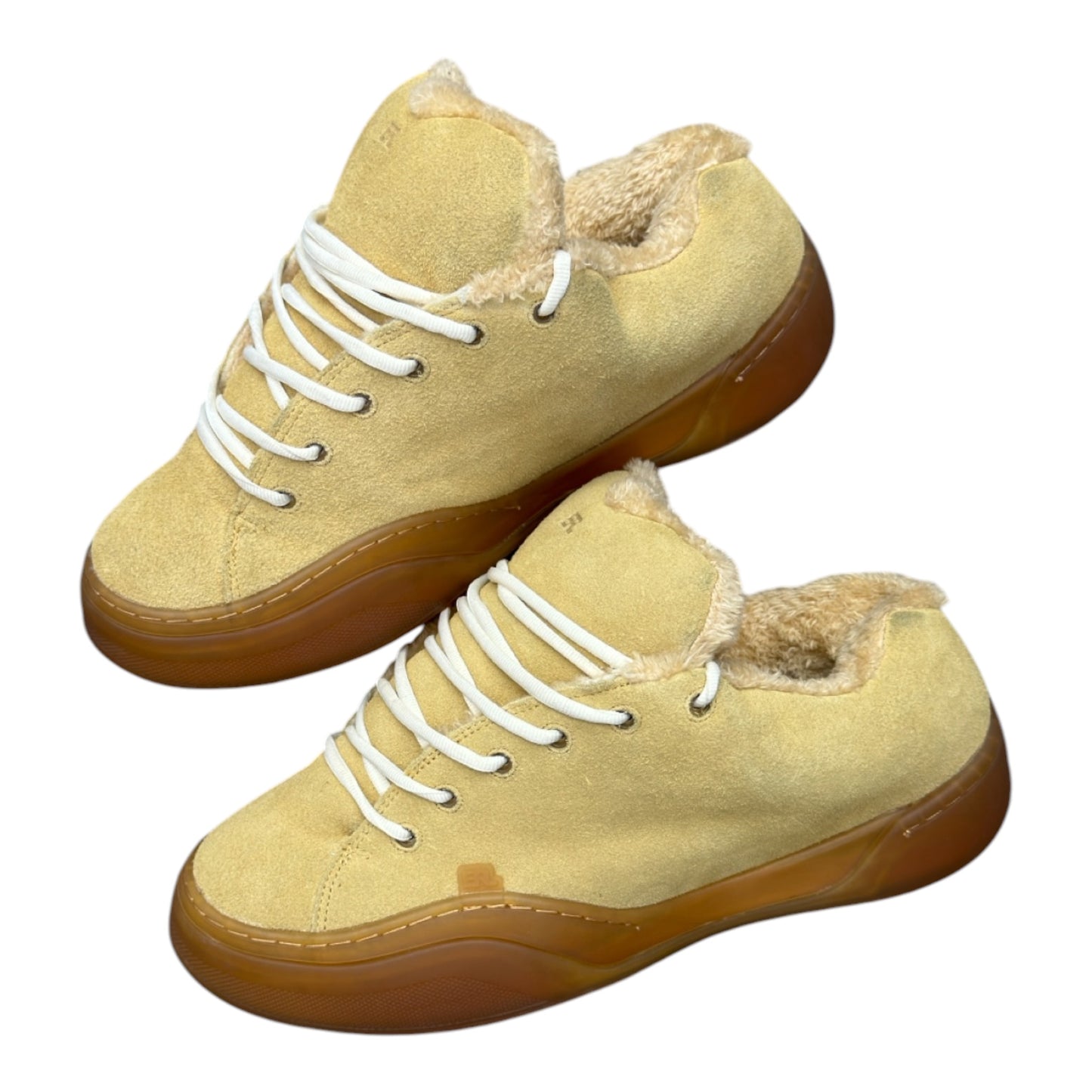 ERL VAMPS SKATE SAND