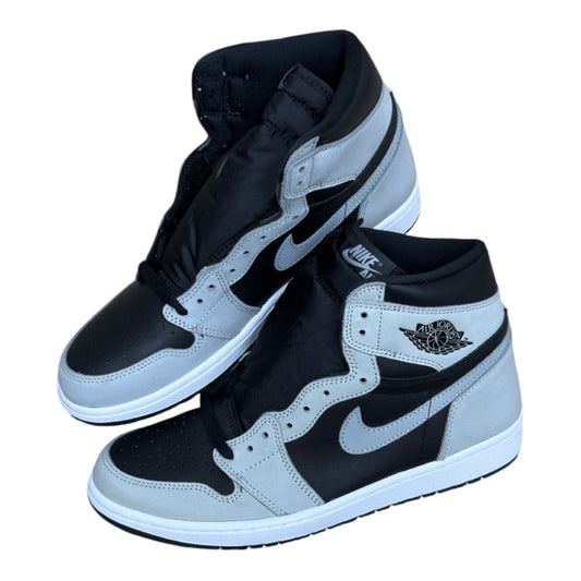 JORDAN 1 HIGH SHADOW 2.0