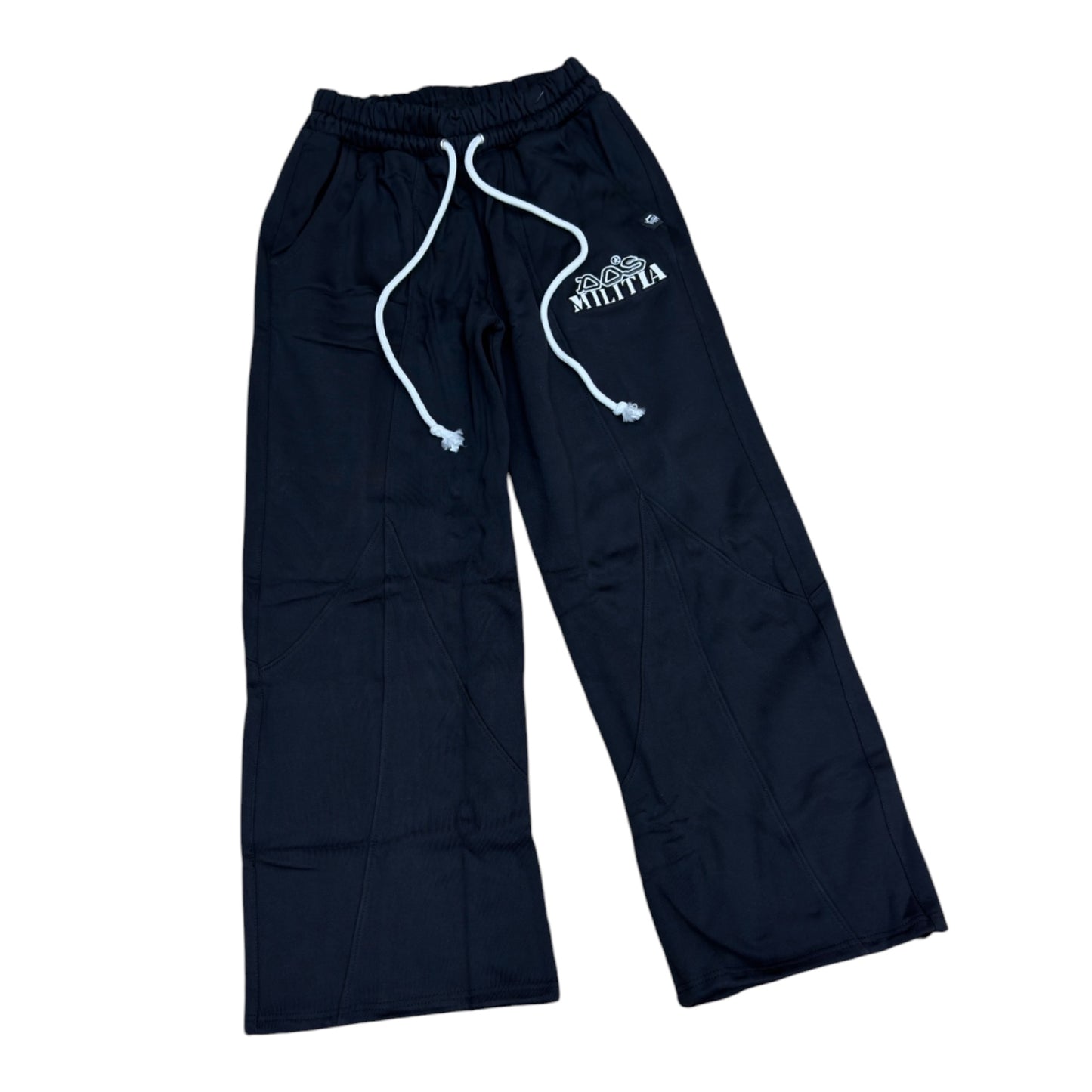 DOS MILITIA SWEATPANTS
