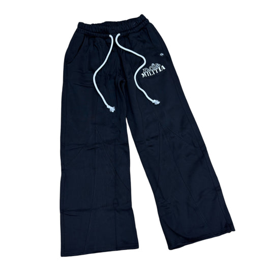 DOS MILITIA SWEATPANTS