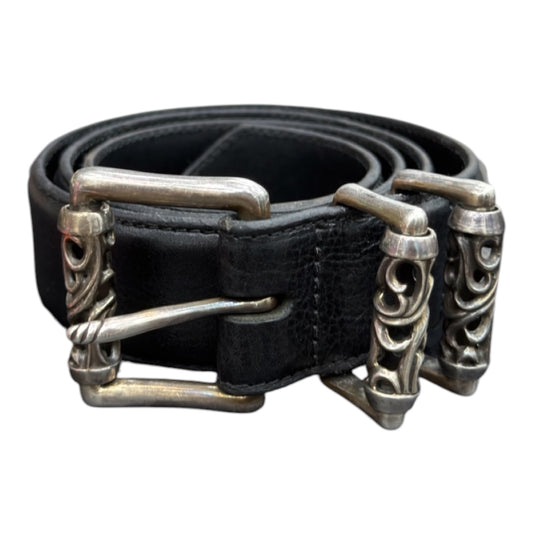 CHROME HEARTS CELTIC ROLLER BELT
