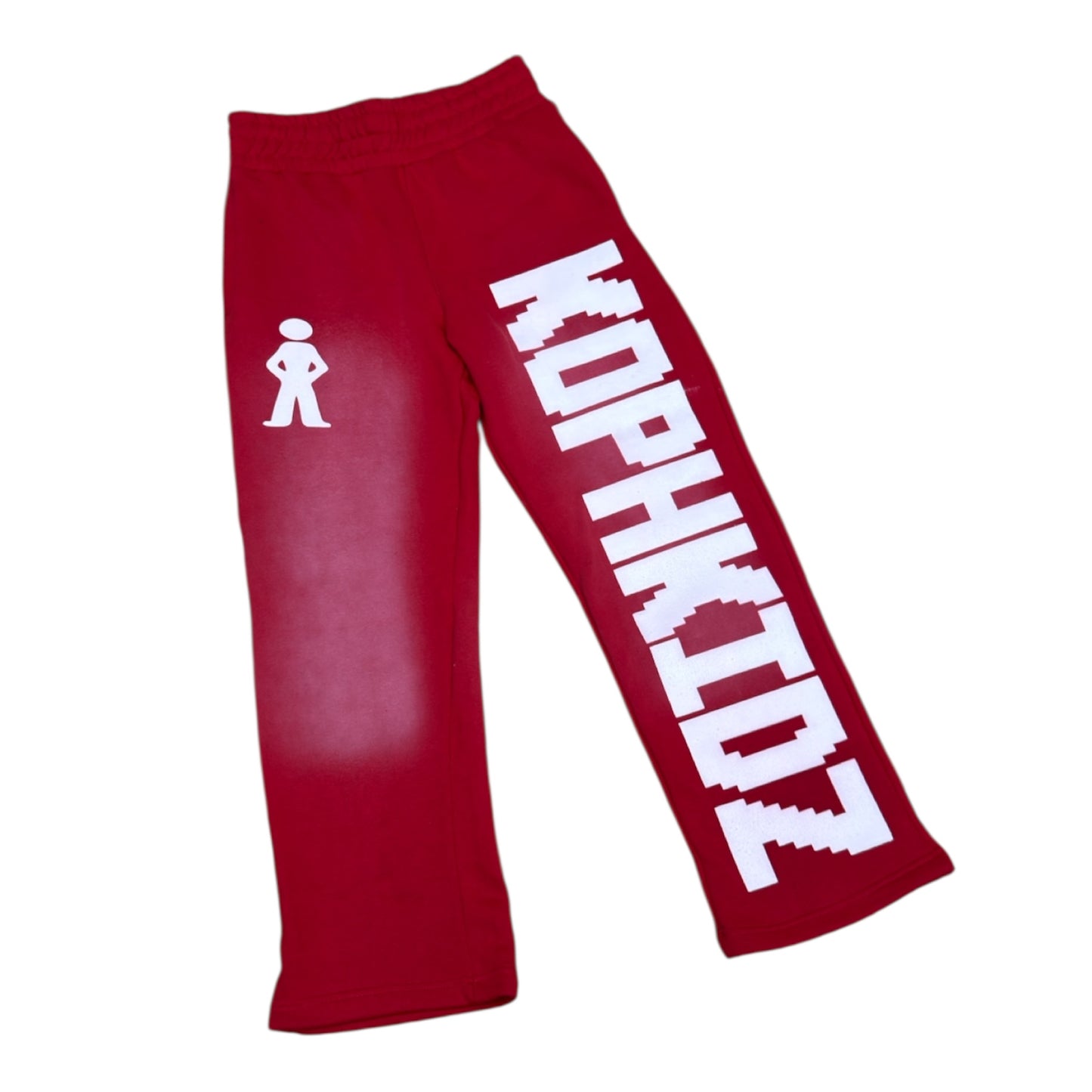 KOPHKIDZ SWEATPANTS