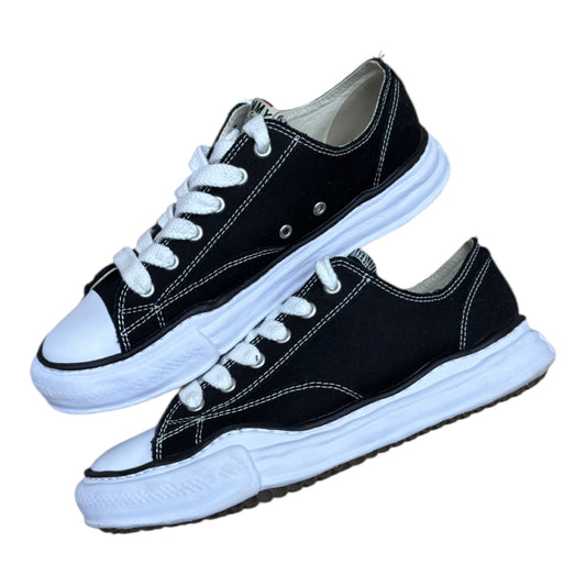 MAISON MIHARA PETERSON