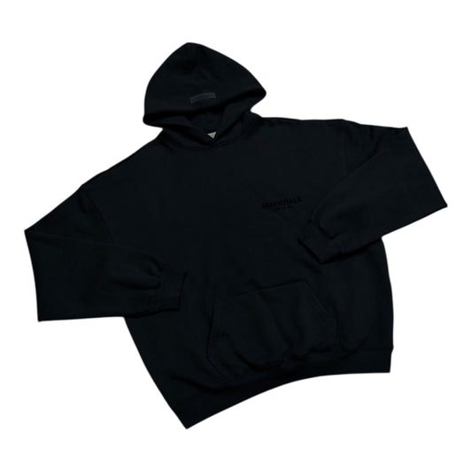 ESSENTIALS STRETCH LIMO