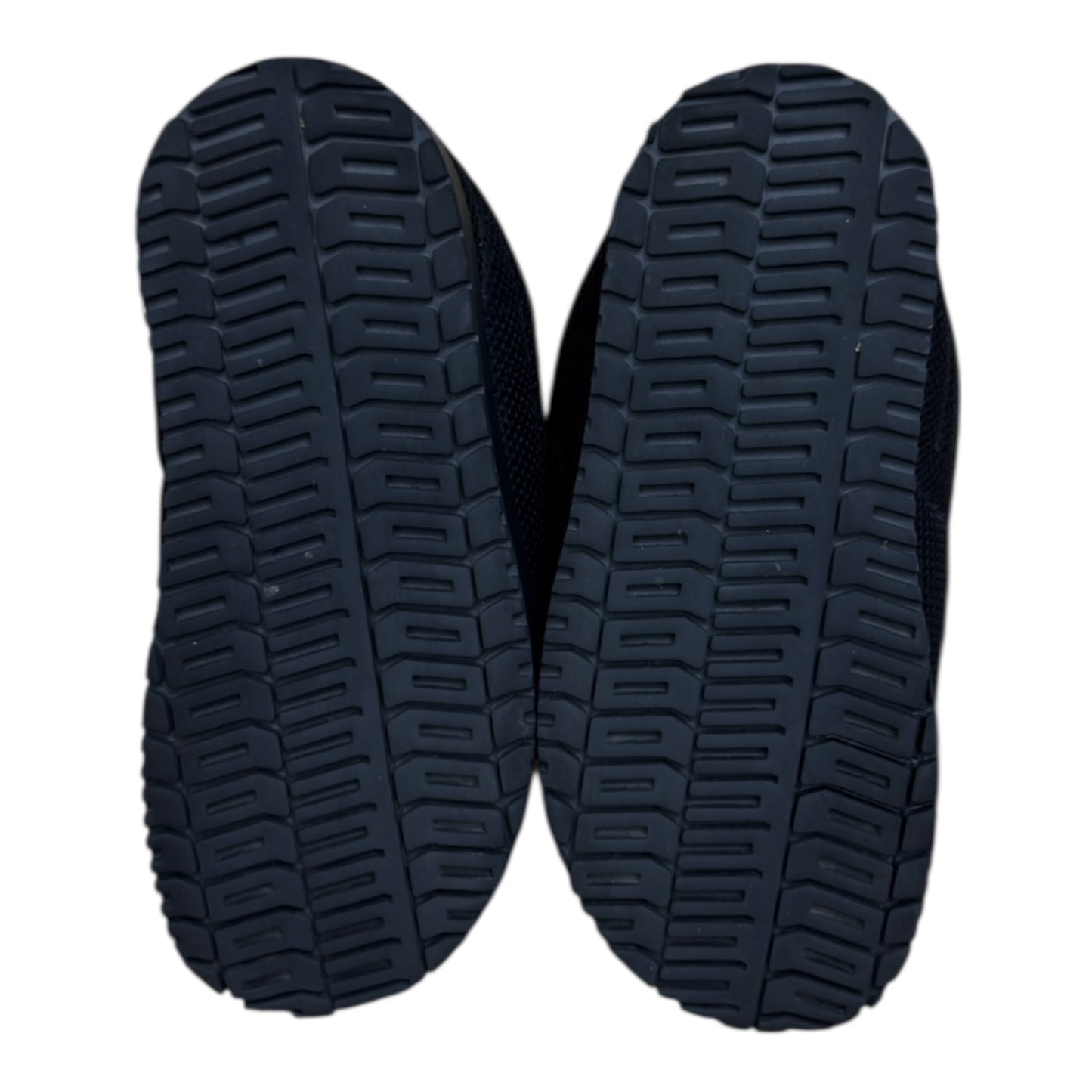 PDF NUVOLA MESH BLACK